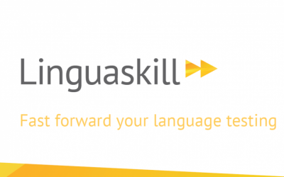 ¿Qué es el Linguaskill y por qué es importante para tu trabajo?